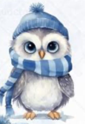 Sillyowl