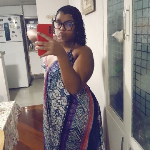 eduardamoema
