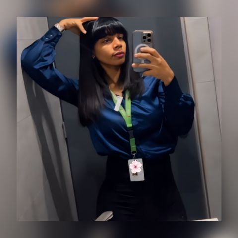 Perla18