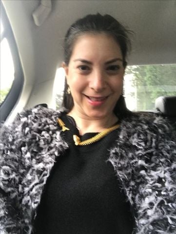 Juliesmi88