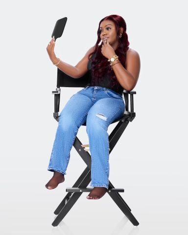 Yvie23