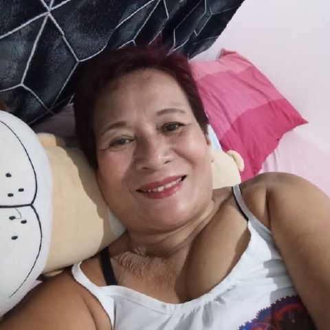 Leonida9