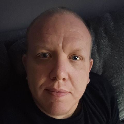 MikefromTexas1982