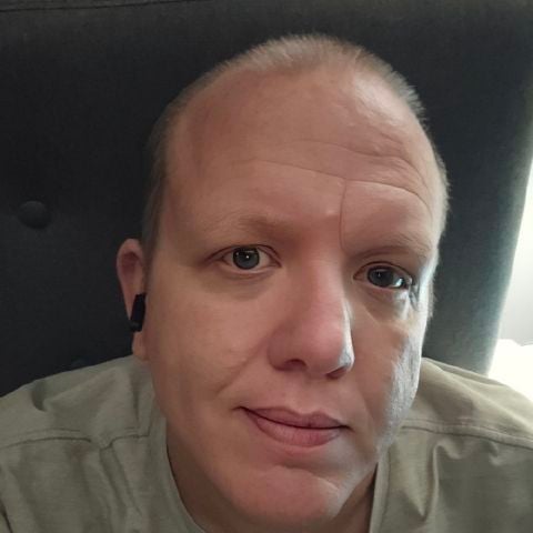 MikefromTexas1982
