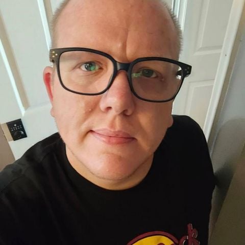 MikefromTexas1982