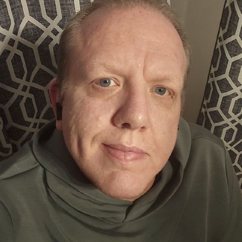 MikefromTexas1982