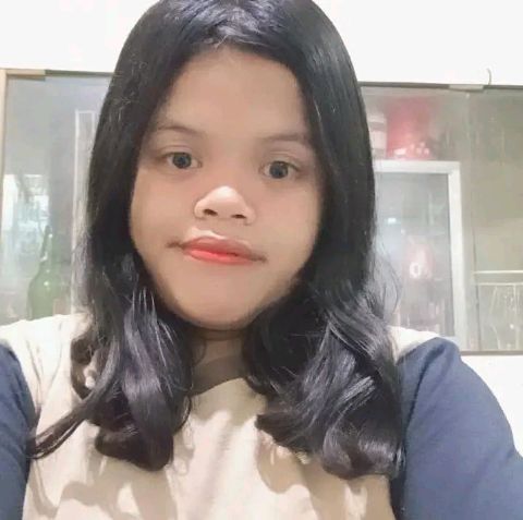 Gladis43
