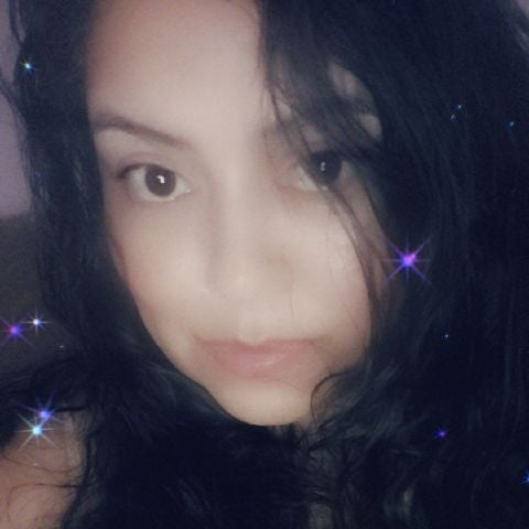 Lissette007
