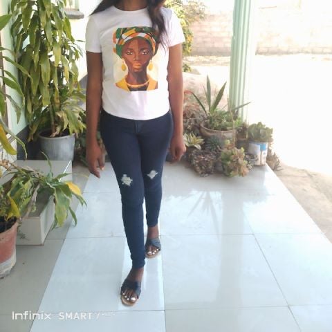 Cynth55