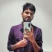 sreenu1018 is Single in Hyderabad , Andhra Pradesh