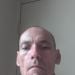Heathwalsh is Single in Beatrice St North Ryde, New South Wales