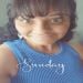 Mariam8419 is Single in SCOTTVILLE, Michigan
