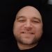 NickS26 is Single in Zion, Illinois, 1