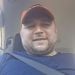 NickS26 is Single in Zion, Illinois