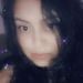 Lissette007
