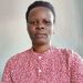 Jabp is Single in Kampala, Kampala
