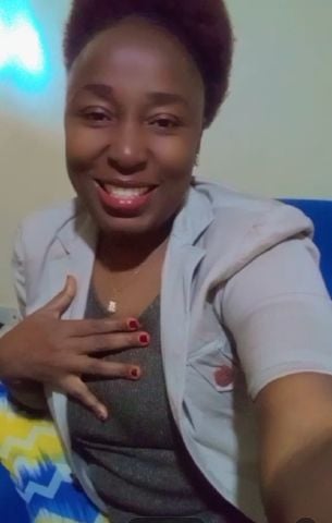 Benna202212