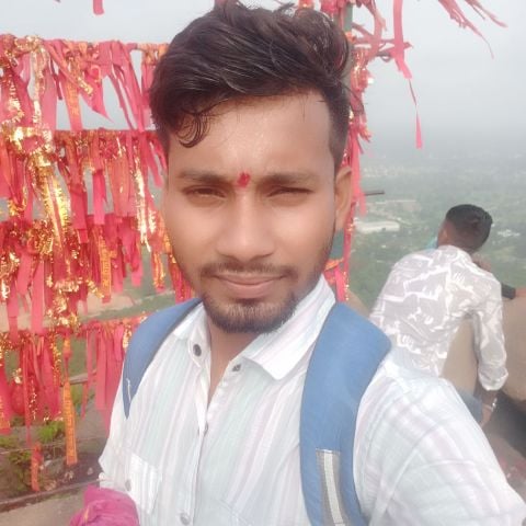 Indian32ywu