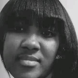Jennifer202010