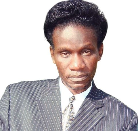 ndoudaffy25