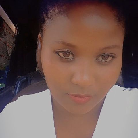 Zipporah85