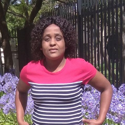 SOPHY20