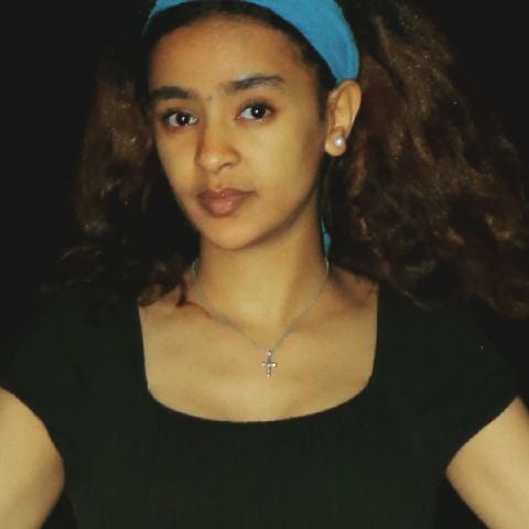 Elsabeth2424