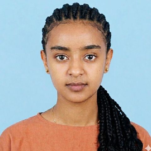 Elsabeth2424