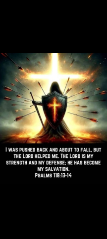 CatR1975 is Single in Melbourne, Victoria, 2