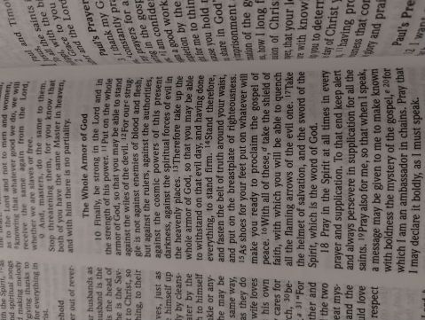 CatR1975 is Single in Melbourne, Victoria, 4