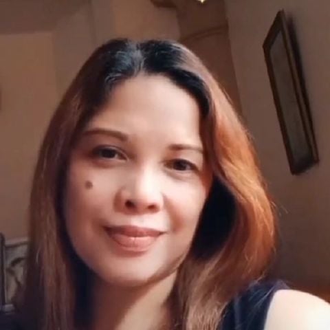 Lizel71