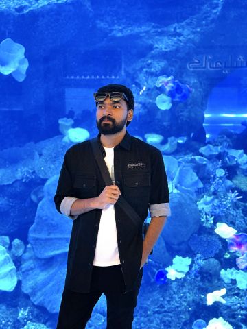 Prijith