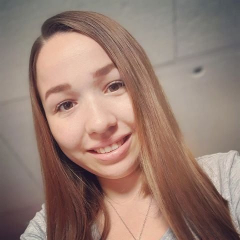 Svetlanka13