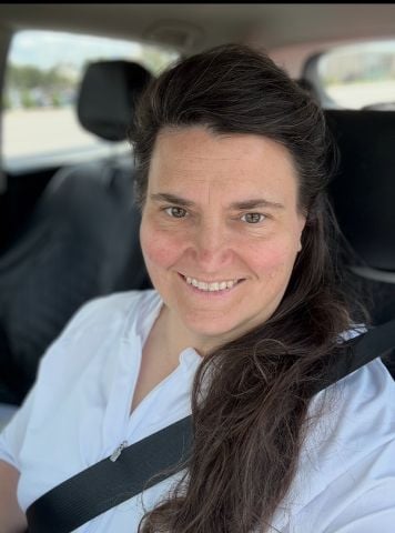 Tammi74