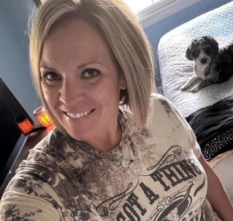 ShyLinda80
