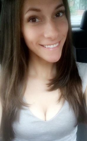 ElleBelle7