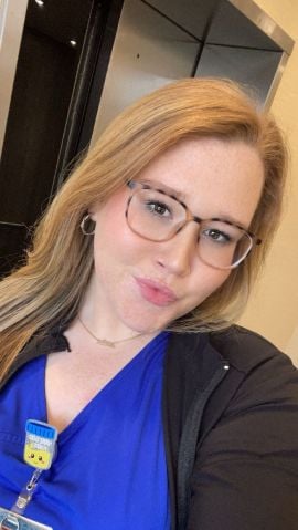 SaraE99