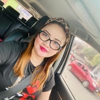 Erlyn1027