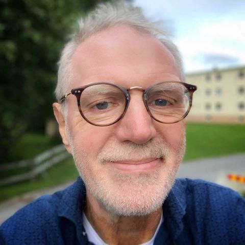 PurePassionX is Single in LAS VEGAS, Nevada, 2