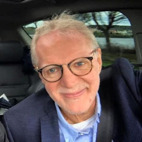 PurePassionX is Single in LAS VEGAS, Nevada, 3