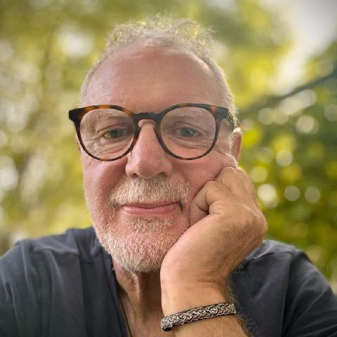 PurePassionX is Single in LAS VEGAS, Nevada, 4