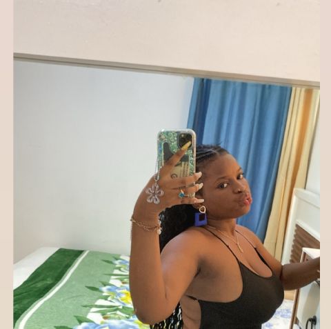 CiaraAlexis