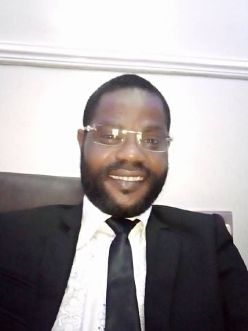 Emmanuel3925
