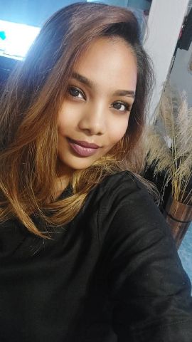 Amaana