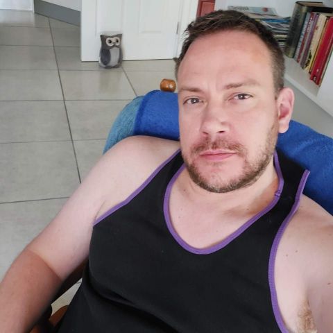 MR_MR