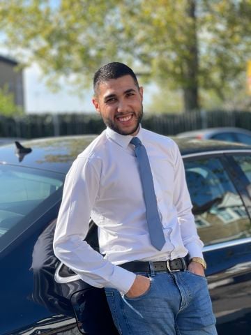 Iskre_02