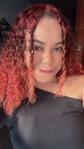 irianylaode