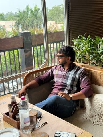 NaitikGoyal