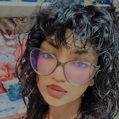 Mercyana