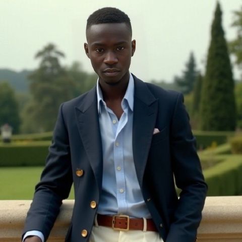 RaphaelVR7